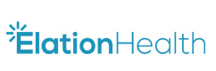 Elation Health