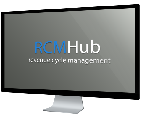 rcm hub
